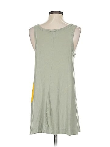 Marc by Marc Jacobs Tank Top (view 2)