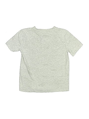Kinderkind Short Sleeve T-Shirt (view 2)