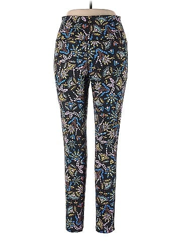 FP Movement Casual Pants (view 1)