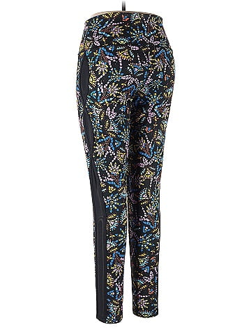 FP Movement Casual Pants (view 2)