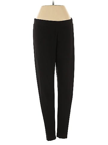 Vince Camuto Active Pants (view 1)