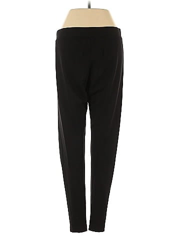 Vince Camuto Active Pants (view 2)