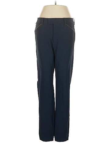 Ariat Dress Pants (view 1)