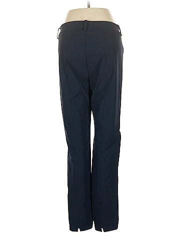 Ariat Dress Pants (view 2)