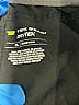 Tek Gear Color Block Black Athletic Shorts Size XL - photo 3