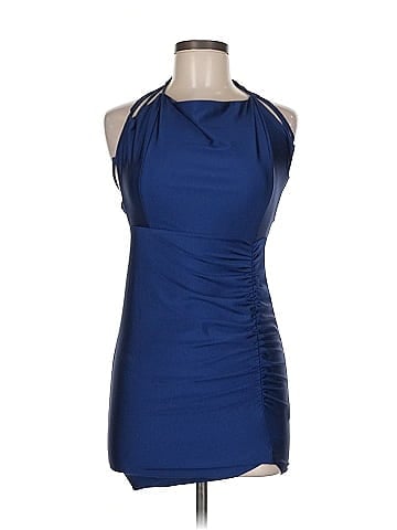 CEFIAN Cocktail Dress (view 1)