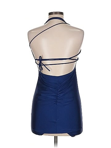CEFIAN Cocktail Dress (view 2)