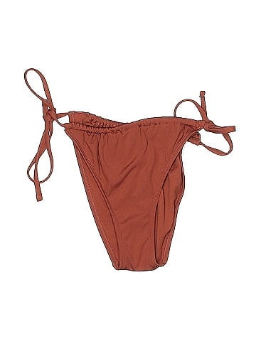 Shade & Shore Swimsuit Bottoms (view 1)