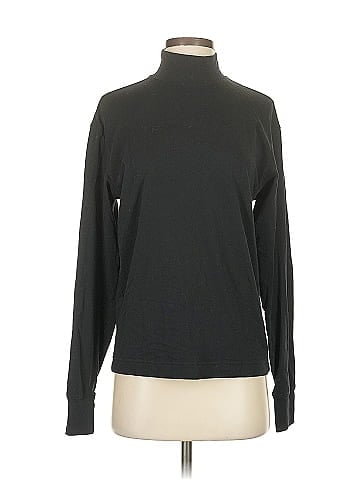 UT for Uniqlo Long Sleeve Top (view 1)