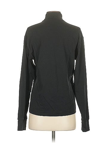 UT for Uniqlo Long Sleeve Top (view 2)