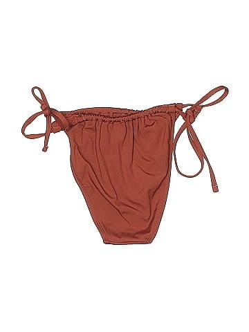 Shade & Shore Swimsuit Bottoms (view 2)
