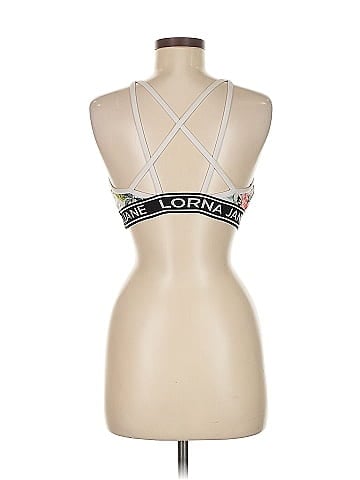 UNIQUELY Lorna Jane Tank Top (view 2)