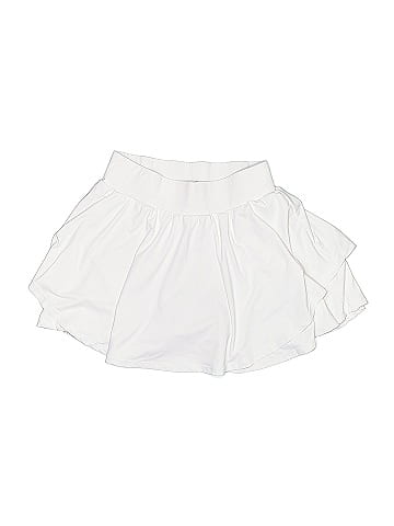 iuga Active Skort (view 1)