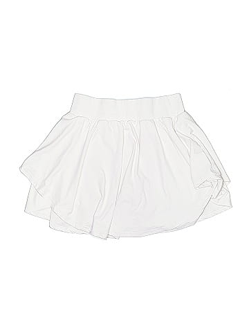 iuga Active Skort (view 2)