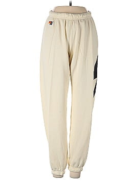 Aviator Nation Track Pants