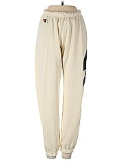 Aviator Nation Track Pants