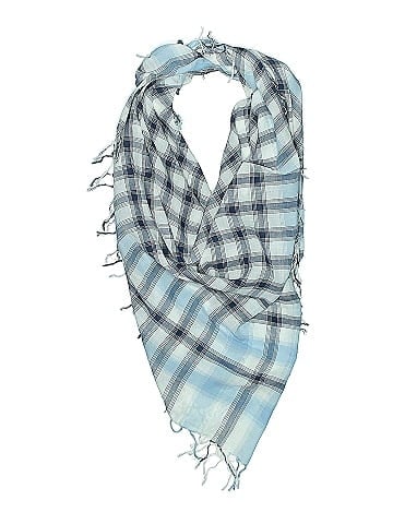 Hollister Scarf (view 1)