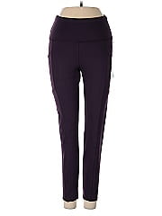 Balance Collection Active Pants