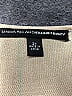 Linda Allard Ellen Tracy Tan Silk Pullover Sweater Size 2X - photo 7