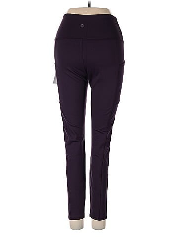 Balance Collection Active Pants (view 2)