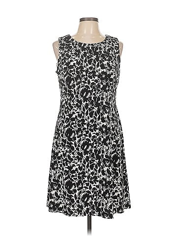 Tommy Hilfiger Casual Dress (view 1)