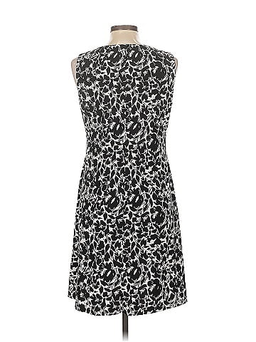 Tommy Hilfiger Casual Dress (view 2)