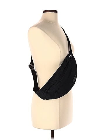 Assorted Brands Belt Bag (view 2)