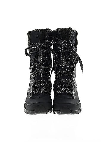 Merrell Boots (view 2)