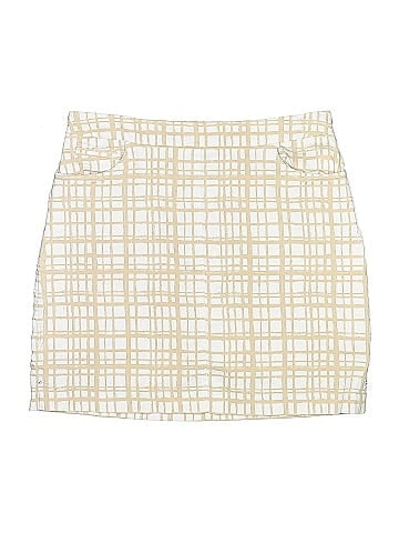 Hilary Radley Casual Skirt (view 1)