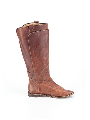 FRYE Boots (view 1)