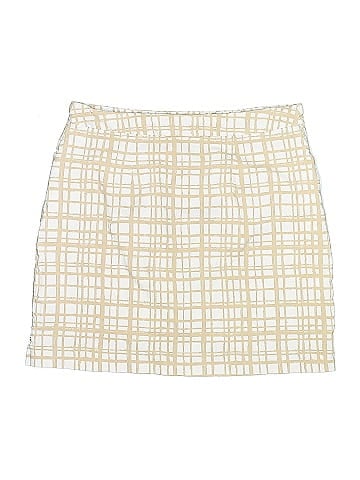 Hilary Radley Casual Skirt (view 2)