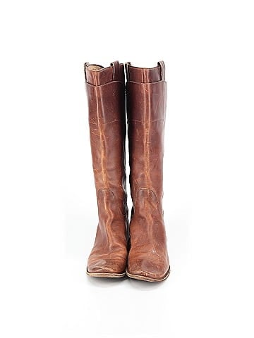 FRYE Boots (view 2)