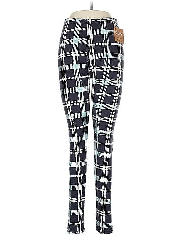 Just Cozy Leggings (view 1)