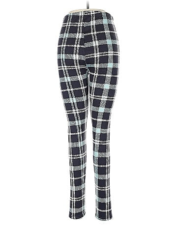 Just Cozy Leggings (view 2)