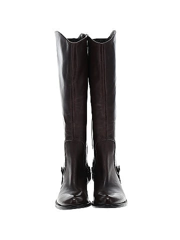 Via Spiga Boots (view 2)