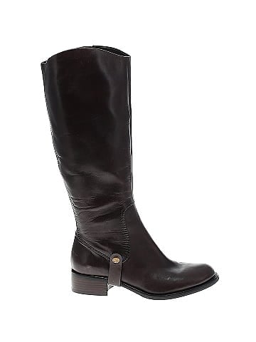 Via Spiga Boots (view 1)