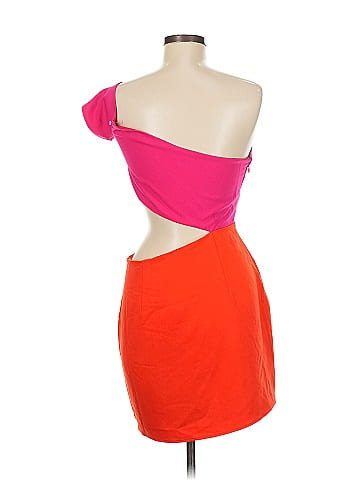 Lovers + Friends Cocktail Dress (view 2)