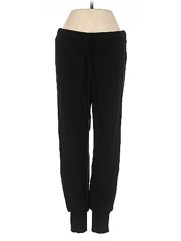 Three Dots Casual Pants (view 1)