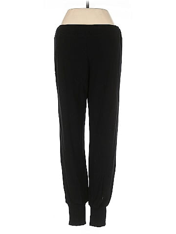 Three Dots Casual Pants (view 2)