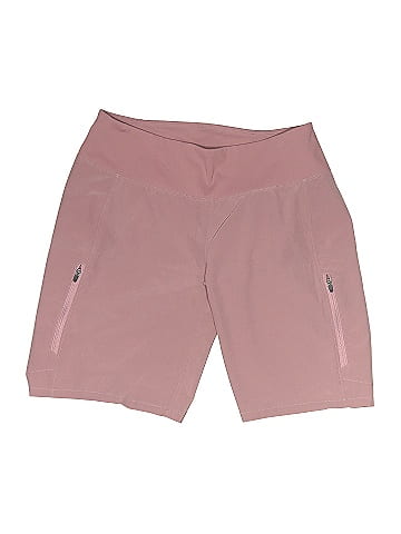 Patagonia Athletic Shorts (view 1)