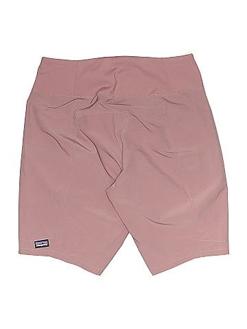 Patagonia Athletic Shorts (view 2)