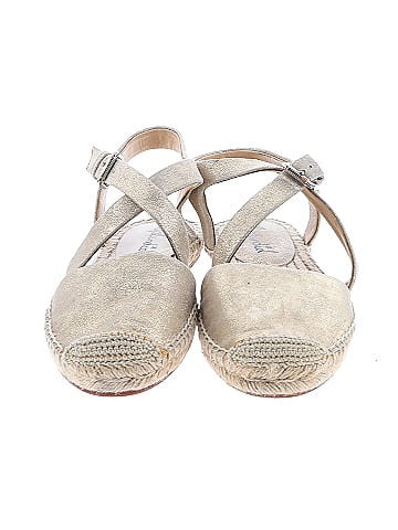 Splendid Sandals (view 2)