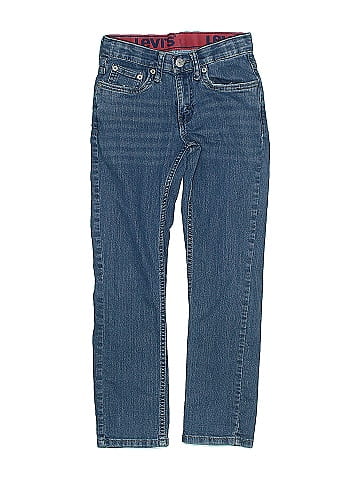 Levi's Jeans (view 1)