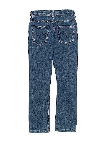 Levi's Jeans (view 2)