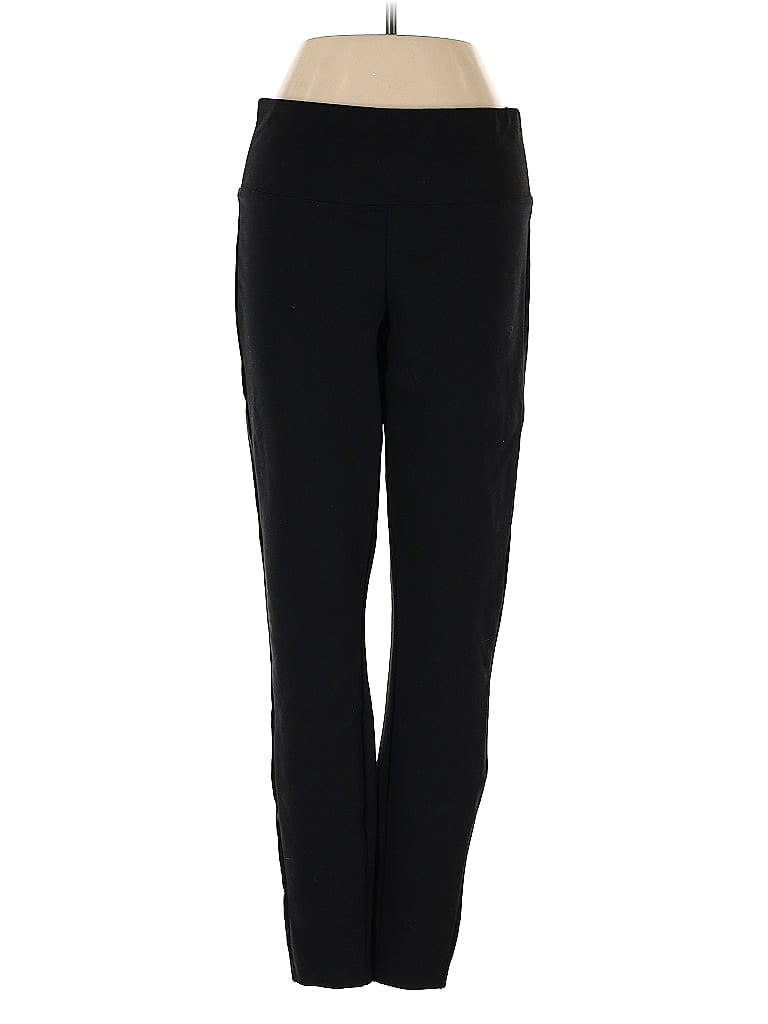 Click to view more detailed imagery on our partner's website Pre-owned A New Day Active Pants In Black