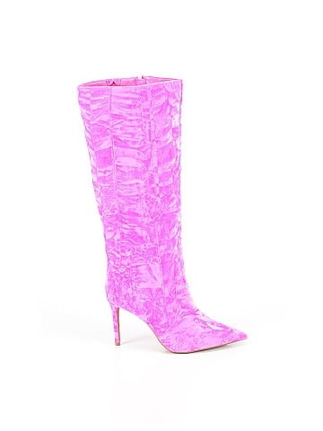 INC International Concepts Boots (view 1)