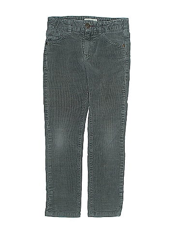 Zara Kids Jeans (view 1)