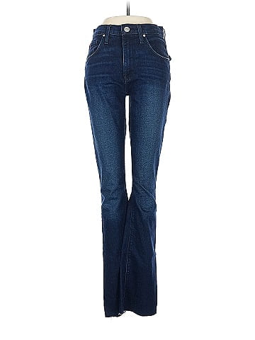 Hudson Jeans Jeans (view 1)