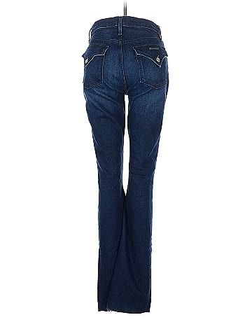 Hudson Jeans Jeans (view 2)