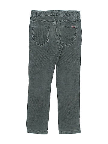 Zara Kids Jeans (view 2)